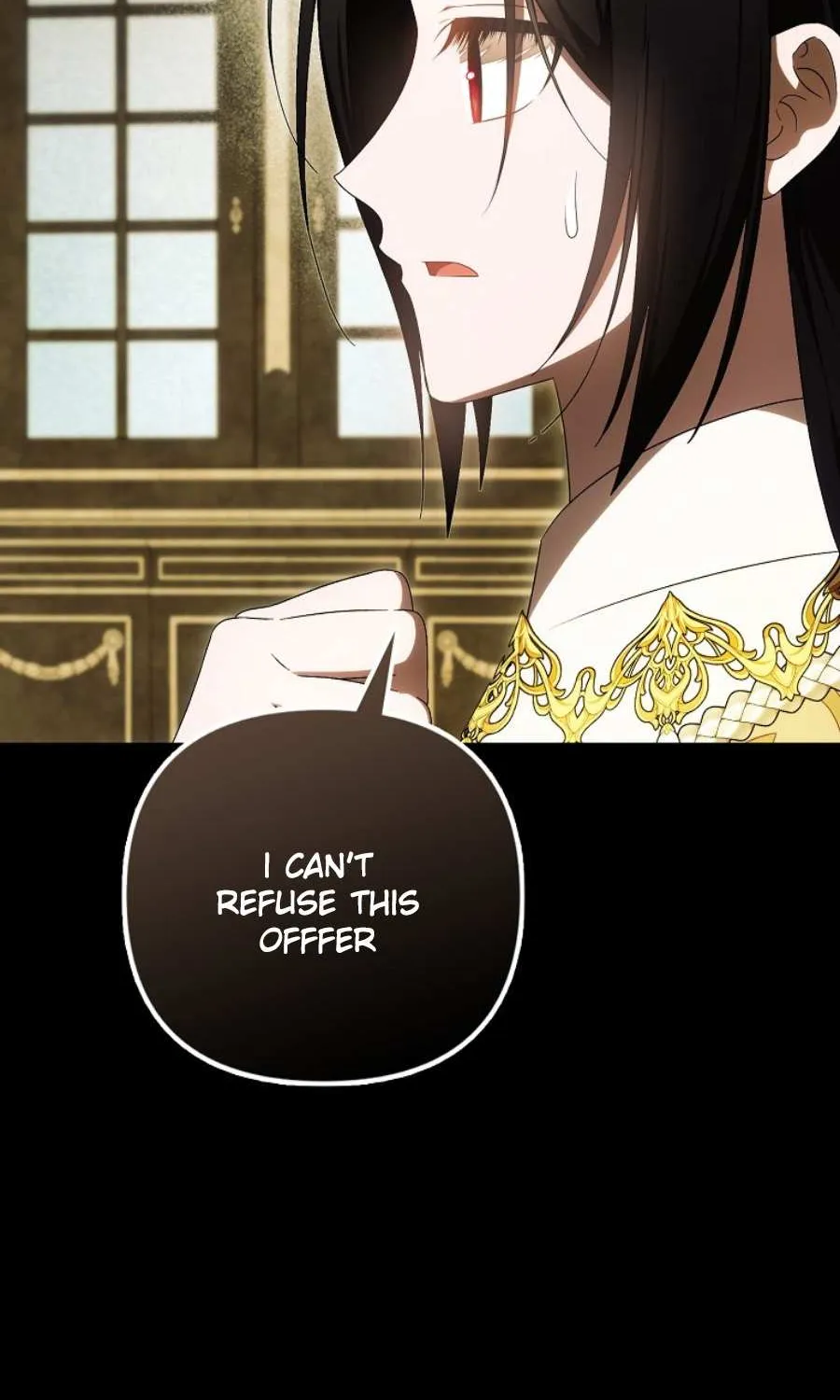 It’s My First Time Being Loved Chapter 59 page 58 - 