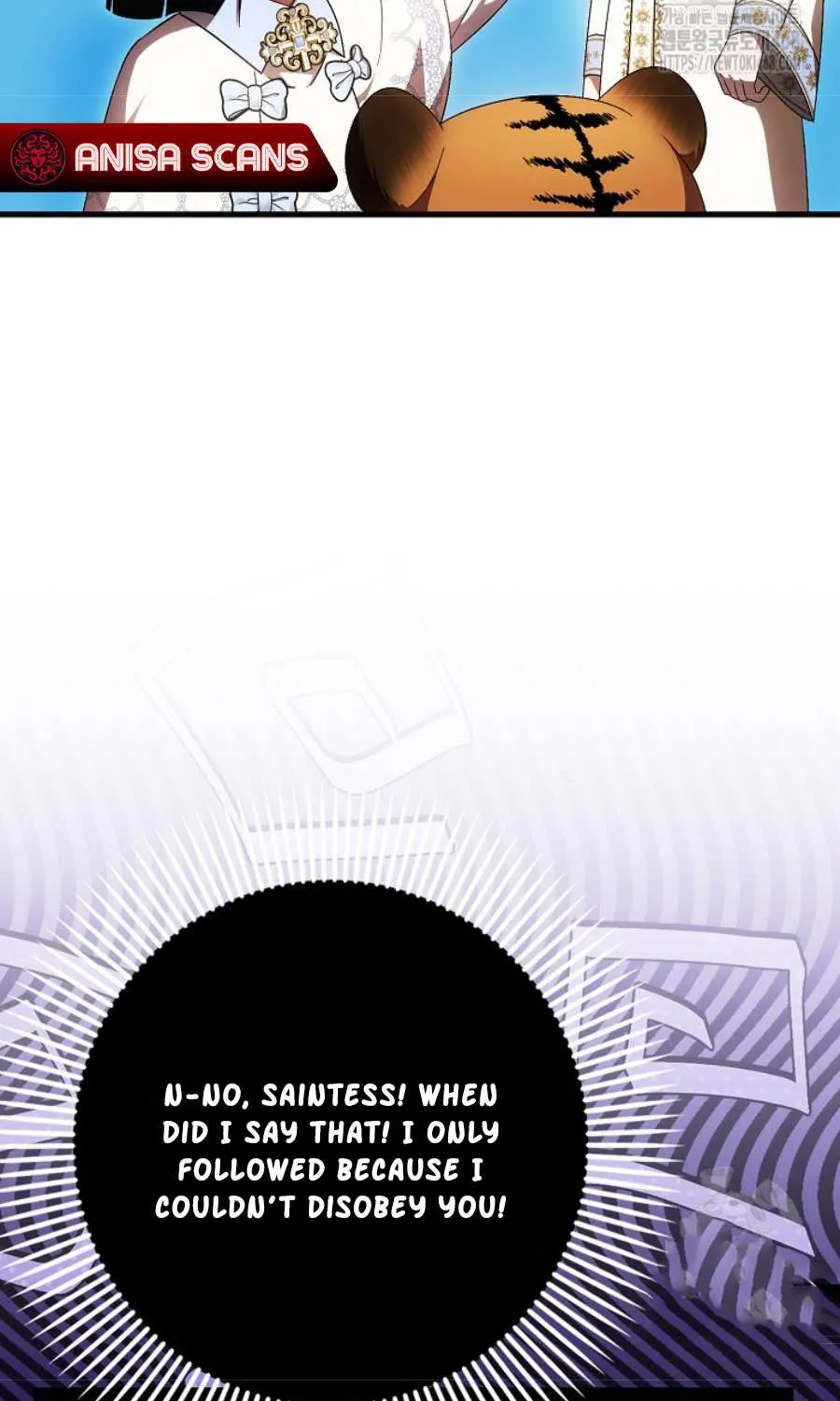It’s My First Time Being Loved Chapter 59 page 7 - 