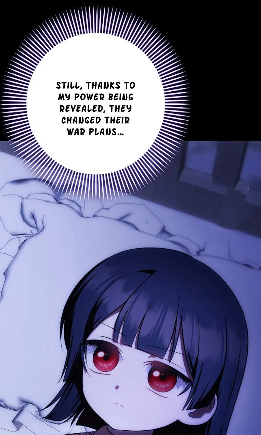 It’s My First Time Being Loved Chapter 59 page 62 - 