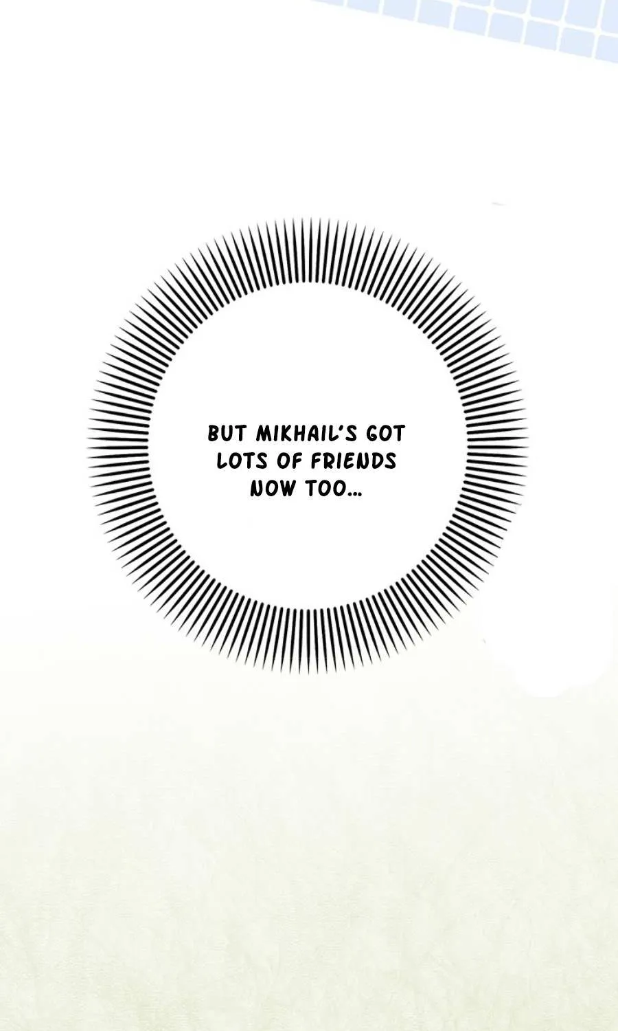 It’s My First Time Being Loved Chapter 59 page 69 - 
