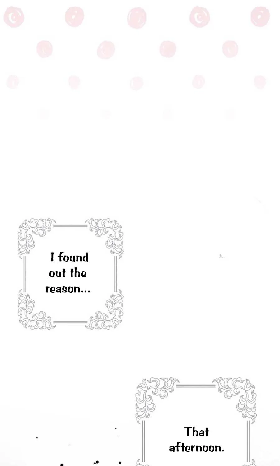 It’s My First Time Being Loved Chapter 59 page 81 - 