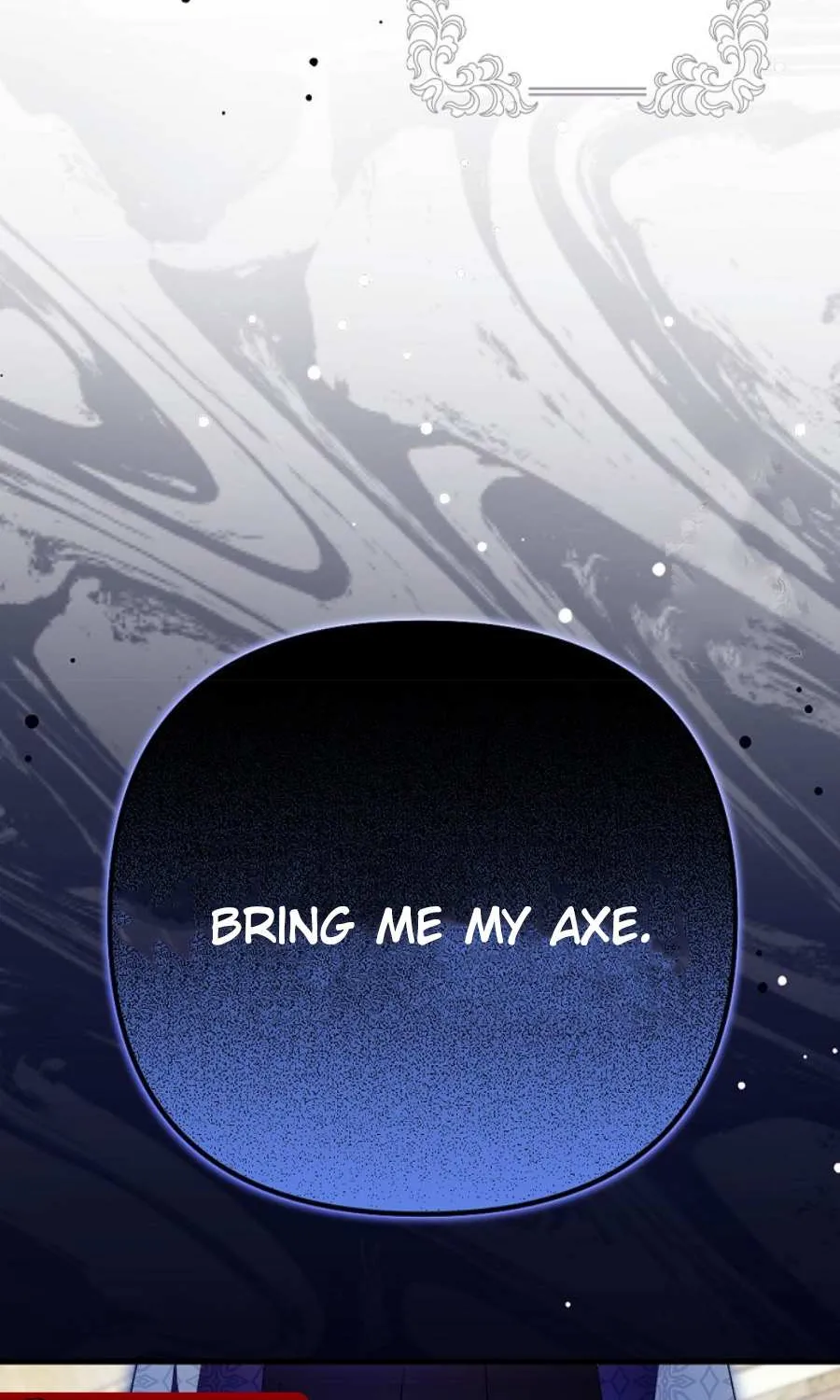 It’s My First Time Being Loved Chapter 59 page 82 - 