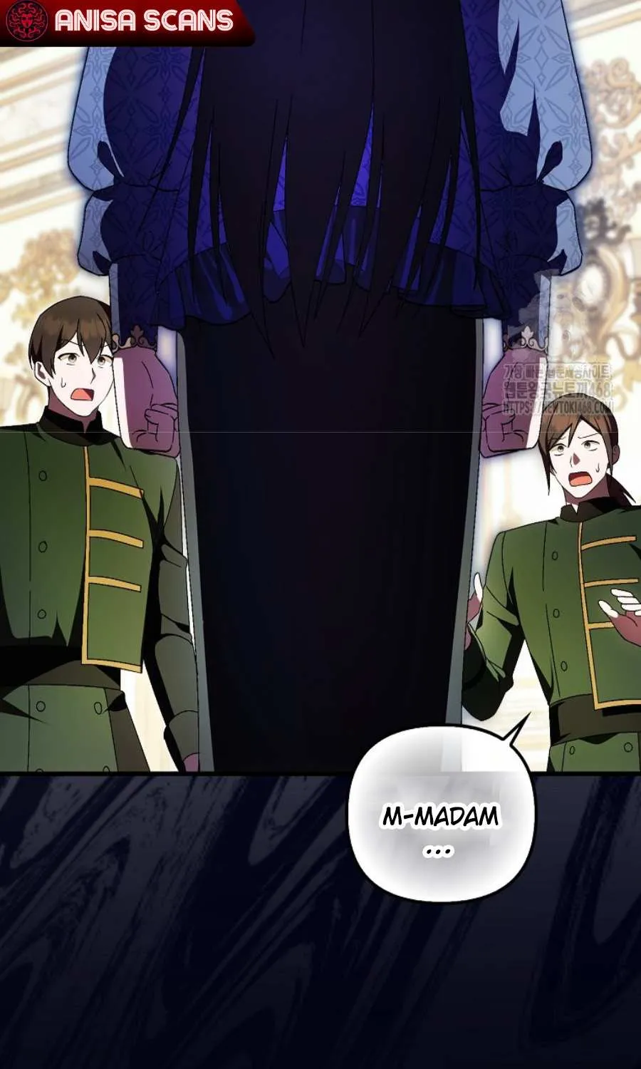 It’s My First Time Being Loved Chapter 59 page 83 - 