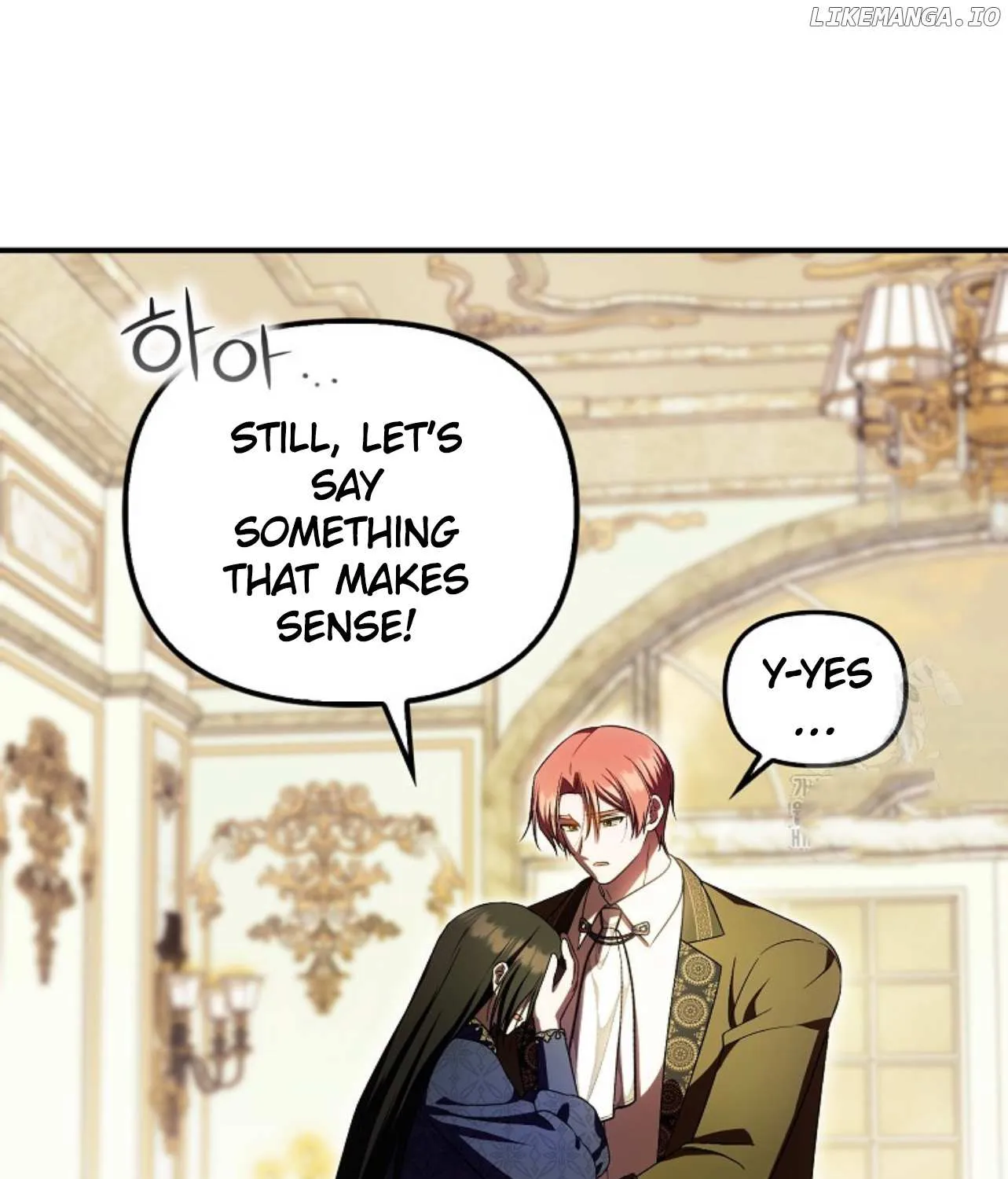 It’s My First Time Being Loved Chapter 59 page 89 - 