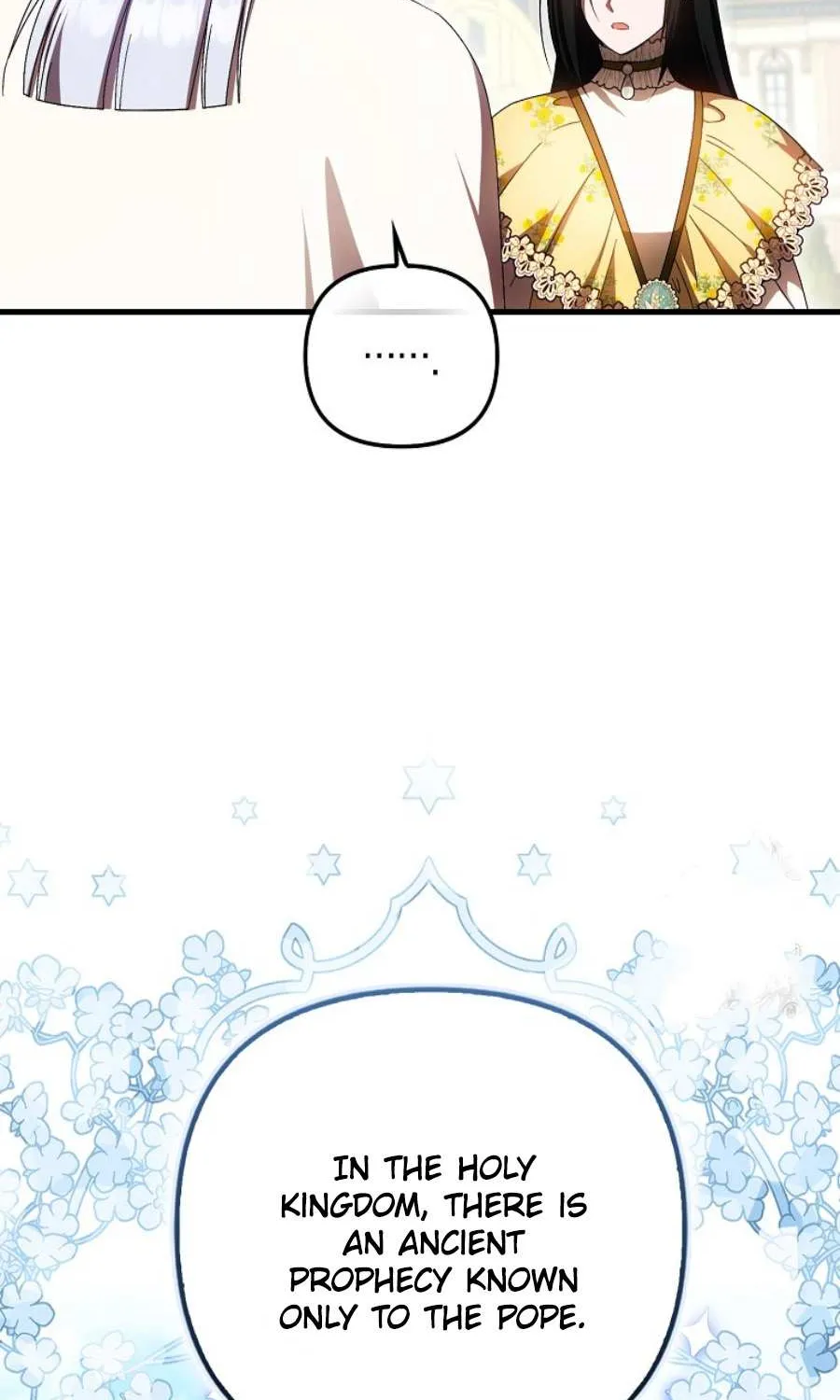 It’s My First Time Being Loved Chapter 59 page 10 - 