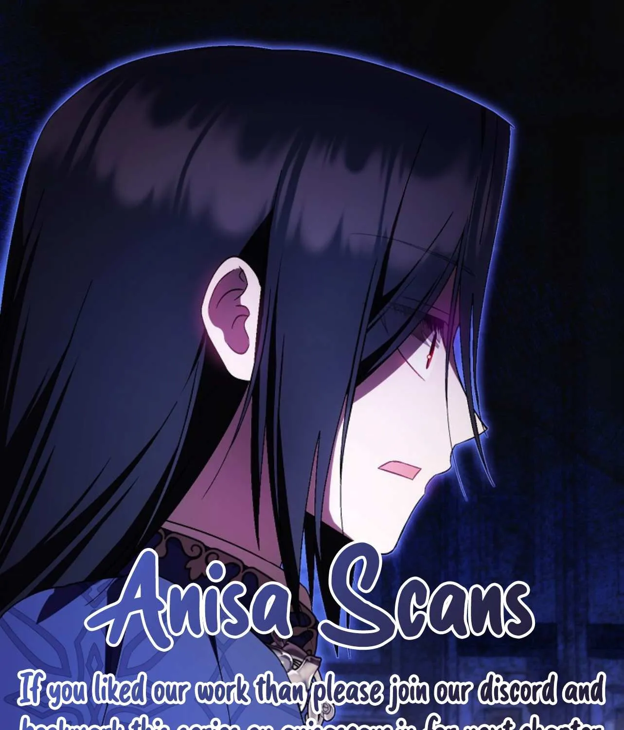 It’s My First Time Being Loved Chapter 59 page 91 - 