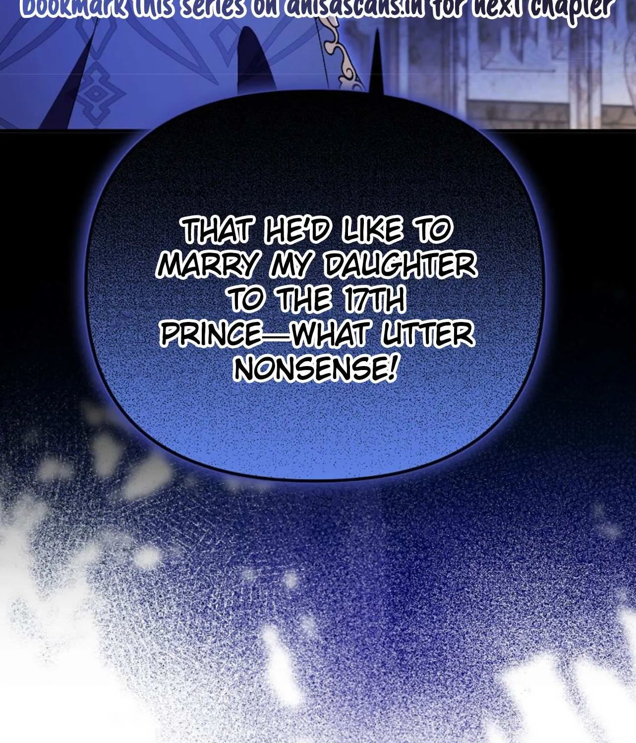 It’s My First Time Being Loved Chapter 59 page 92 - 