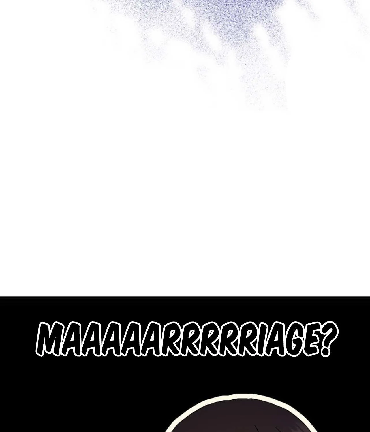 It’s My First Time Being Loved Chapter 59 page 93 - 