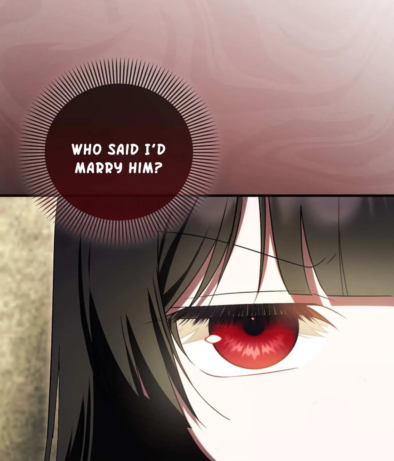 It’s My First Time Being Loved Chapter 59 page 97 - 