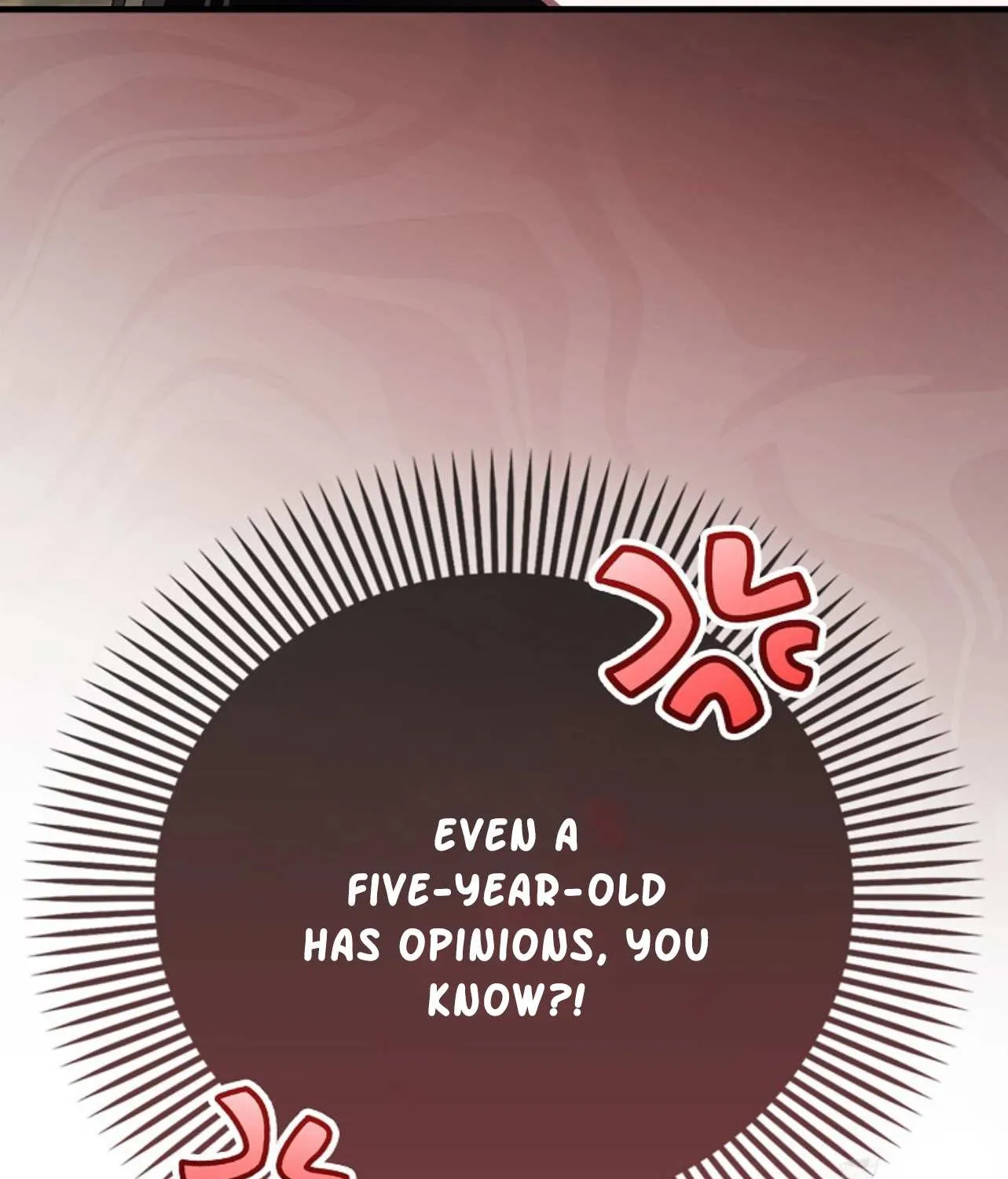 It’s My First Time Being Loved Chapter 59 page 98 - 