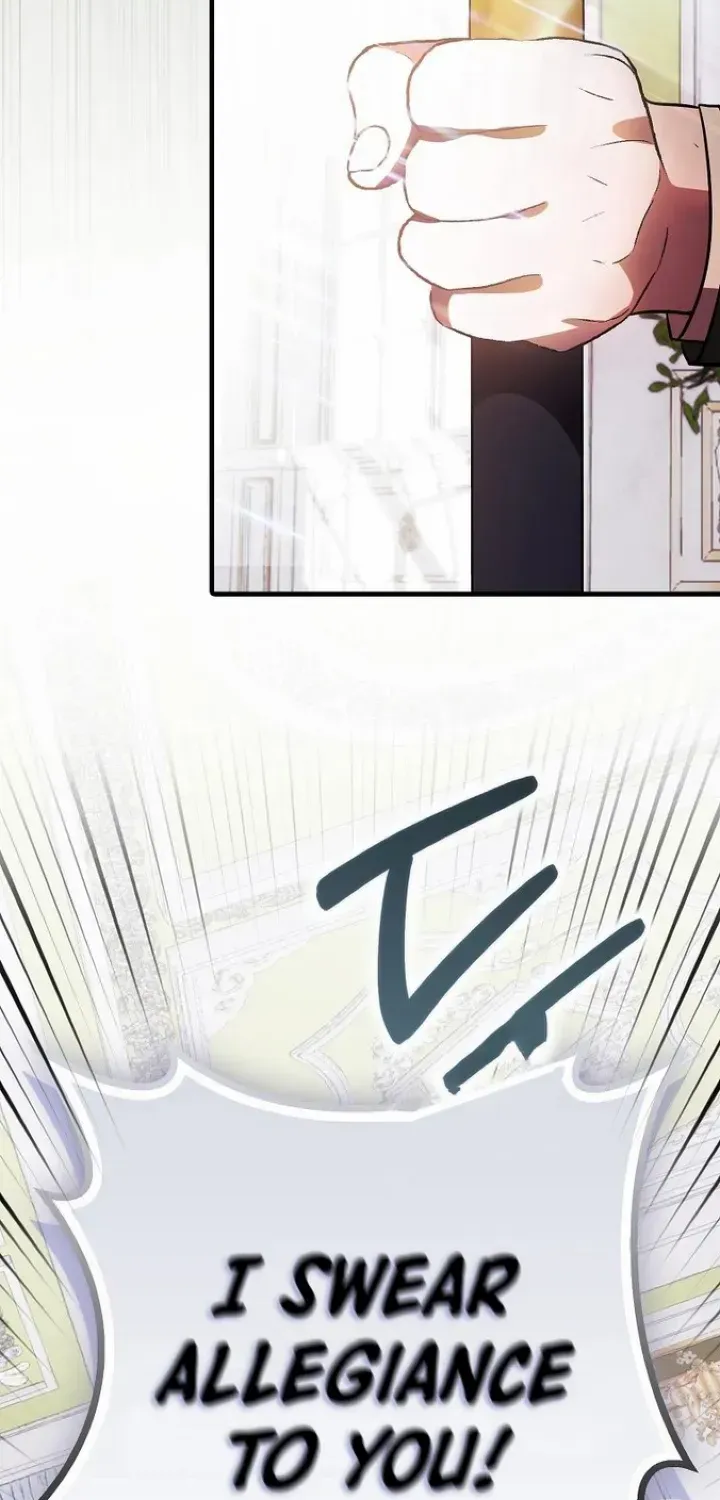 It’s My First Time Being Loved Chapter 6 page 15 - 