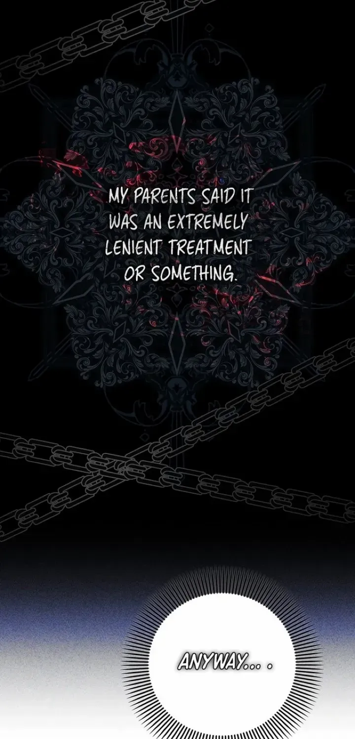 It’s My First Time Being Loved Chapter 6 page 24 - 