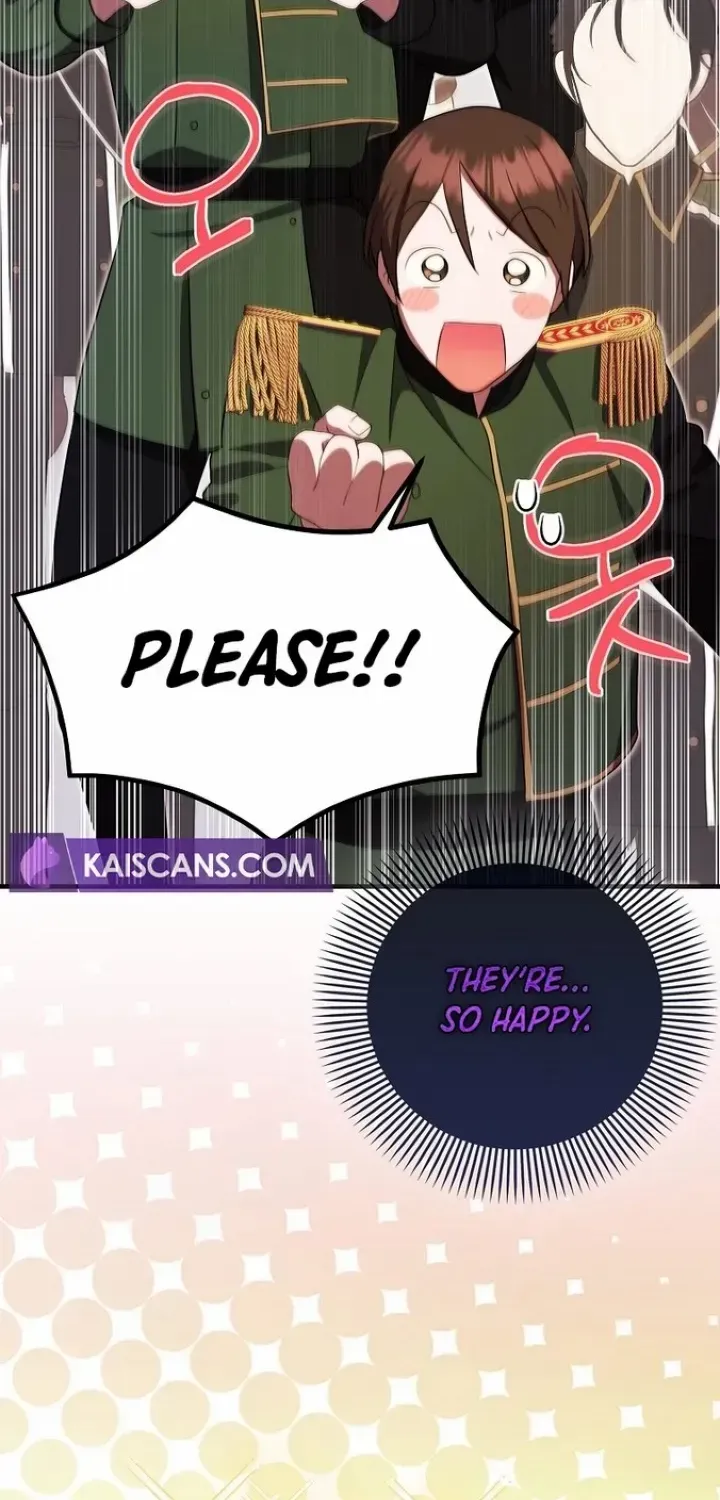 It’s My First Time Being Loved Chapter 6 page 31 - 