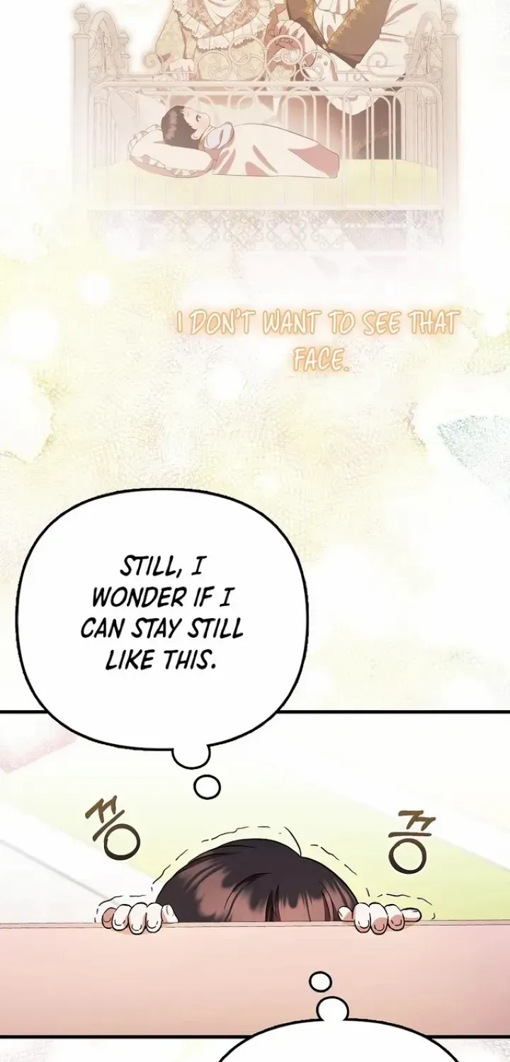 It’s My First Time Being Loved Chapter 6 page 45 - 