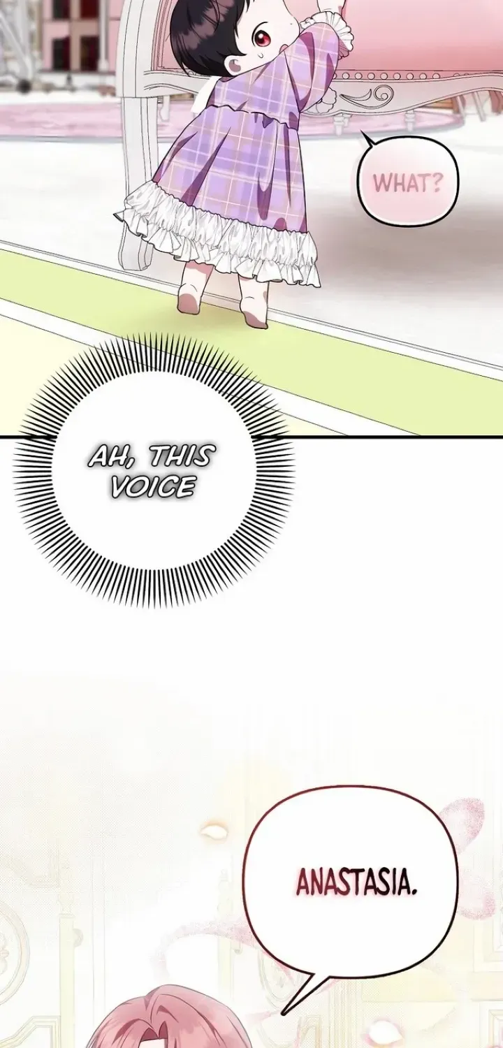 It’s My First Time Being Loved Chapter 6 page 47 - 