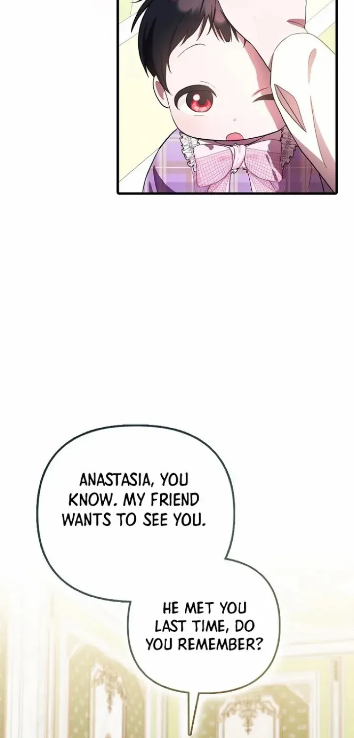 It’s My First Time Being Loved Chapter 6 page 53 - 