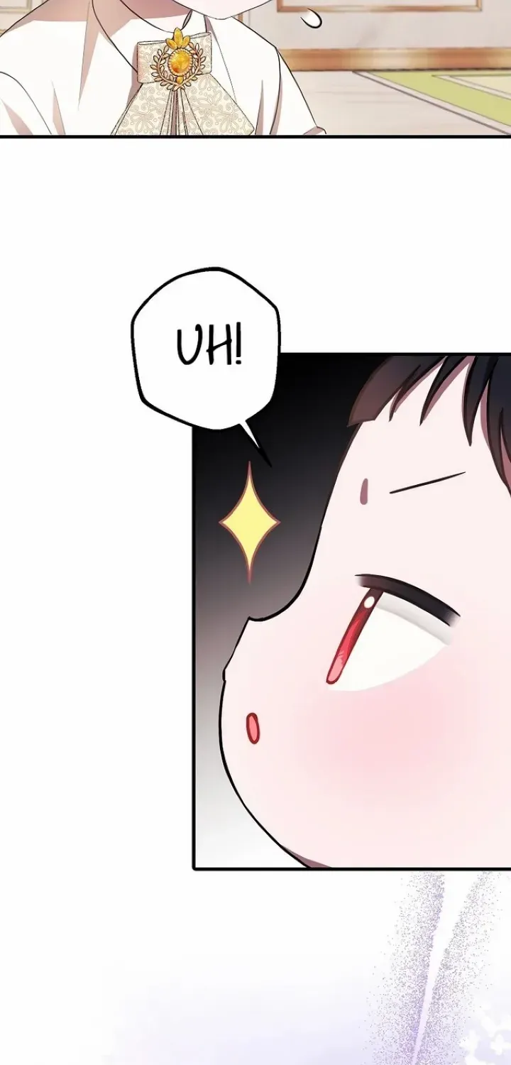 It’s My First Time Being Loved Chapter 6 page 57 - 