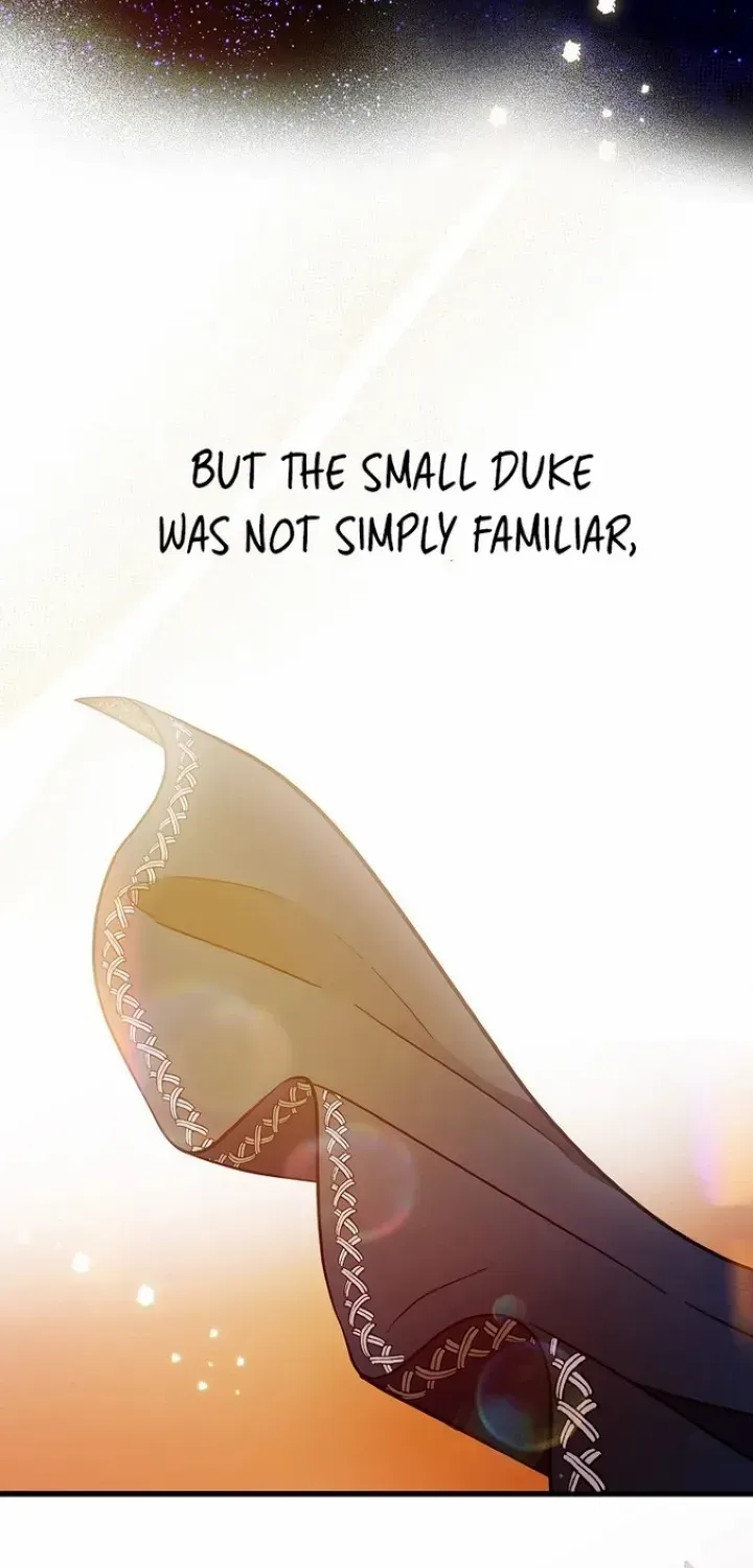 It’s My First Time Being Loved Chapter 6 page 61 - 
