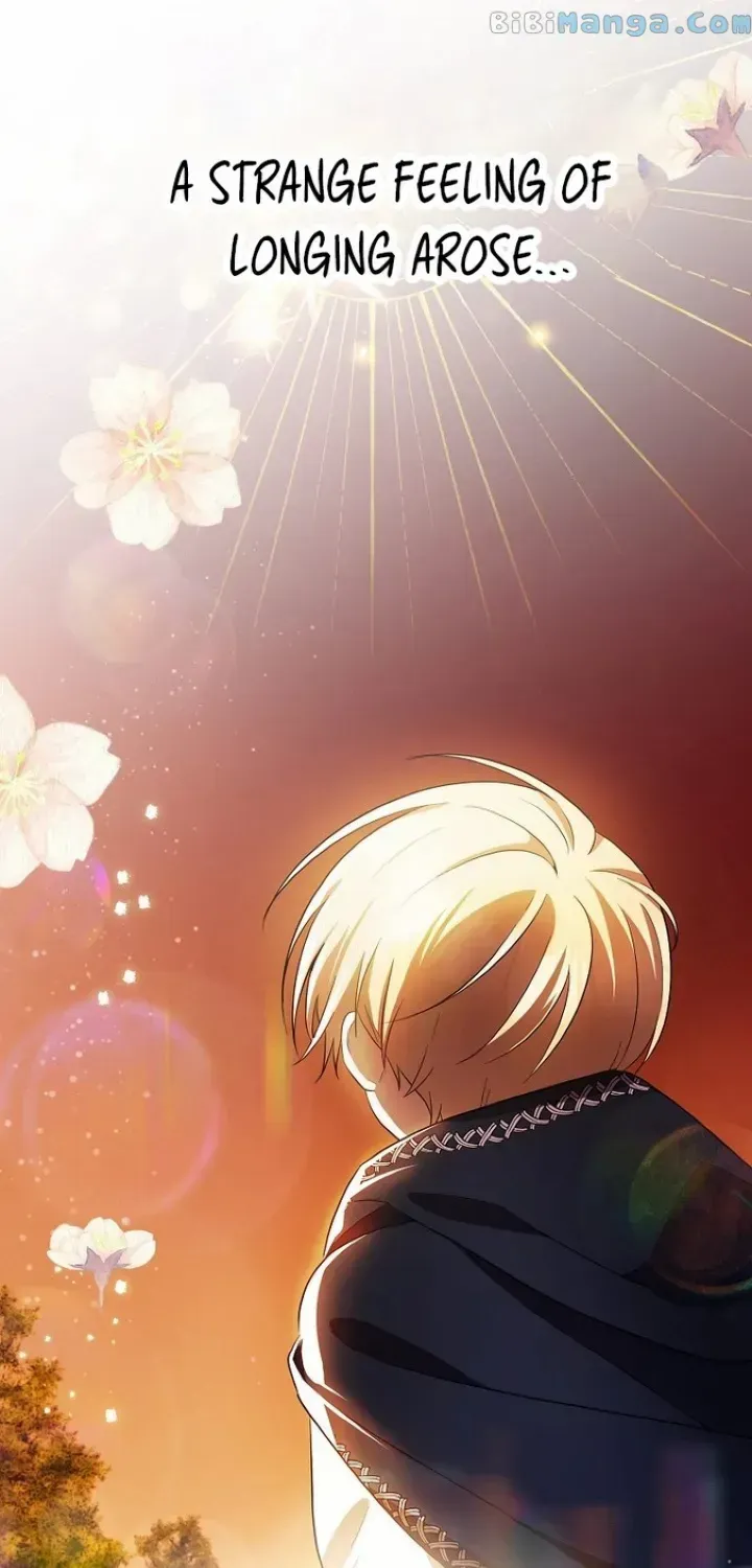 It’s My First Time Being Loved Chapter 6 page 63 - 
