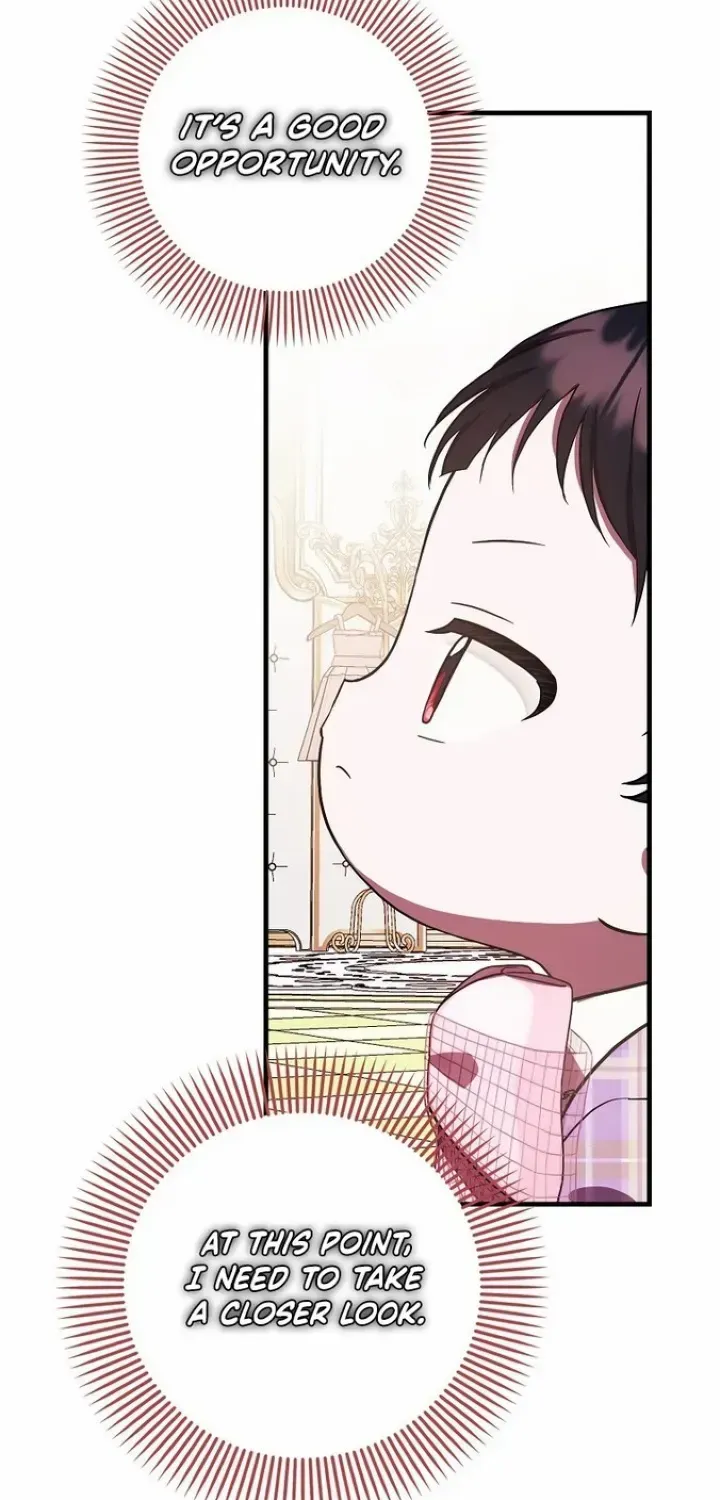 It’s My First Time Being Loved Chapter 6 page 65 - 
