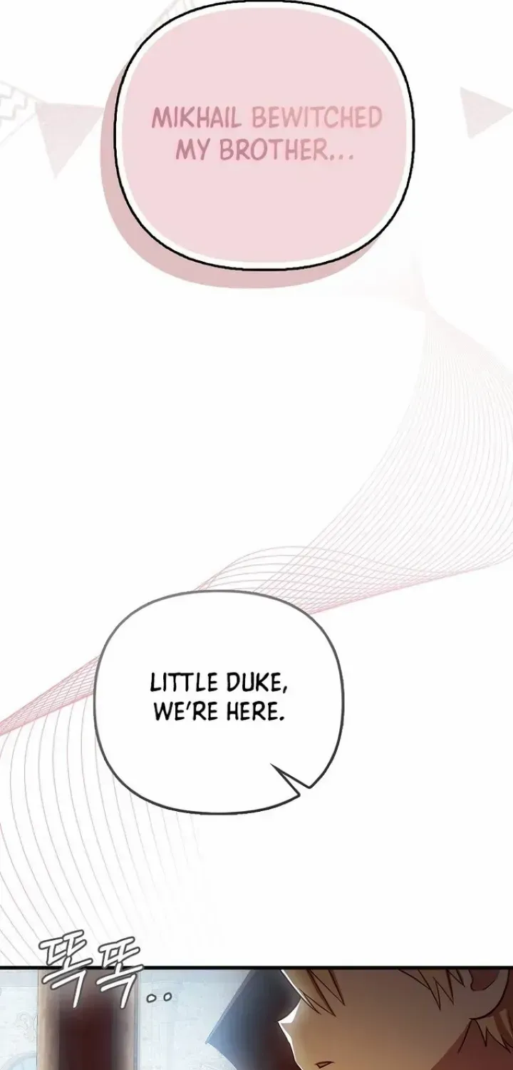 It’s My First Time Being Loved Chapter 6 page 67 - 