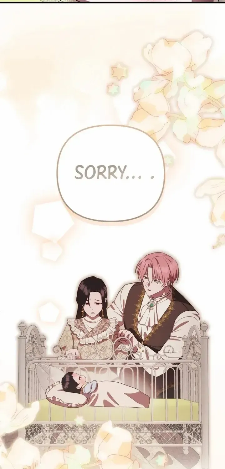 It’s My First Time Being Loved Chapter 6 page 9 - 