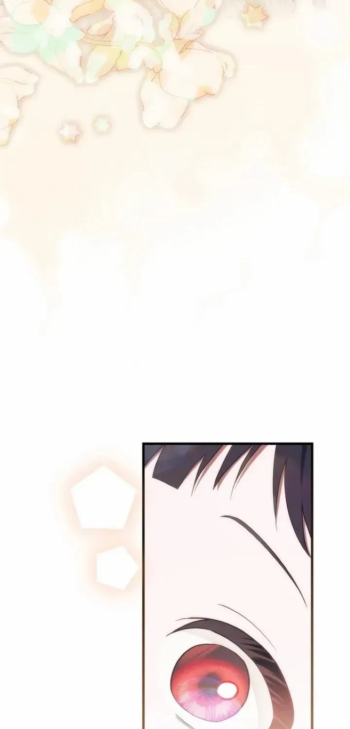 It’s My First Time Being Loved Chapter 6 page 10 - 