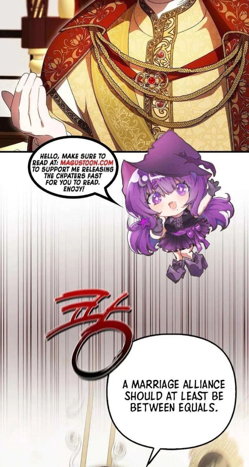 It’s My First Time Being Loved Chapter 60 page 2 - 