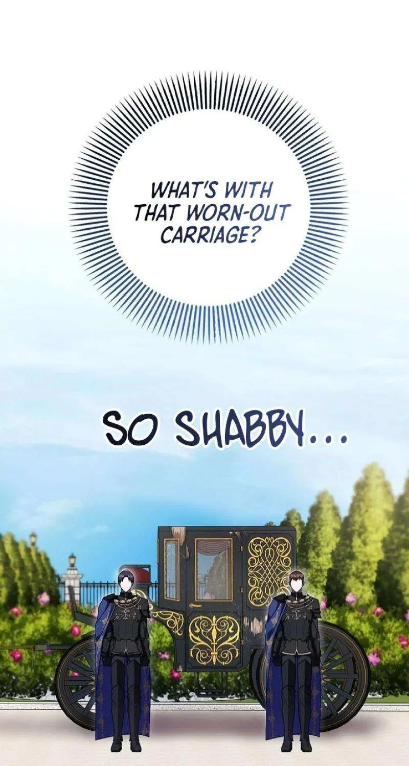 It’s My First Time Being Loved Chapter 60 page 20 - 