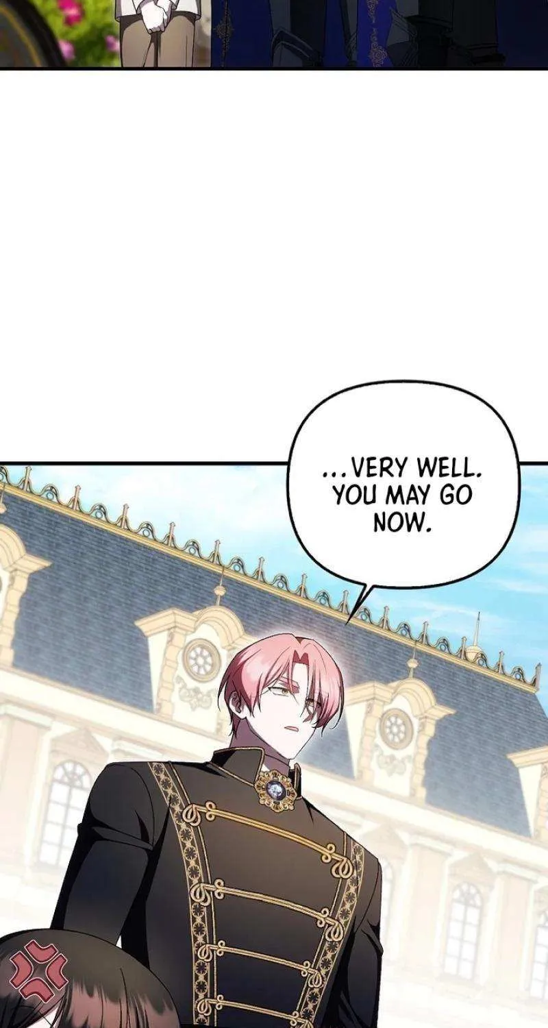 It’s My First Time Being Loved Chapter 60 page 29 - 