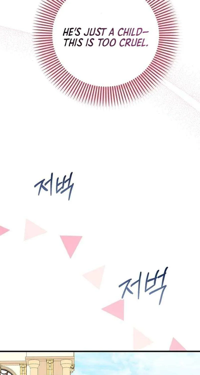 It’s My First Time Being Loved Chapter 60 page 33 - 