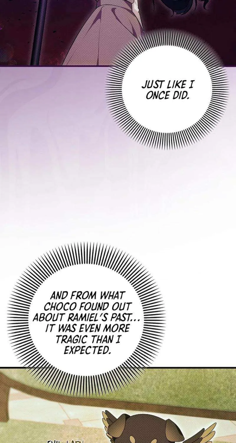 It’s My First Time Being Loved Chapter 60 page 41 - 