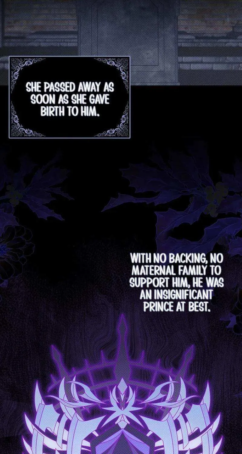 It’s My First Time Being Loved Chapter 60 page 43 - 