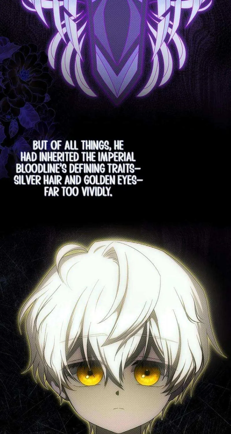 It’s My First Time Being Loved Chapter 60 page 44 - 