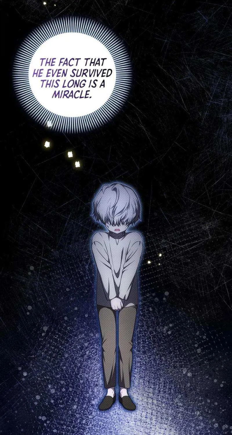 It’s My First Time Being Loved Chapter 60 page 46 - 