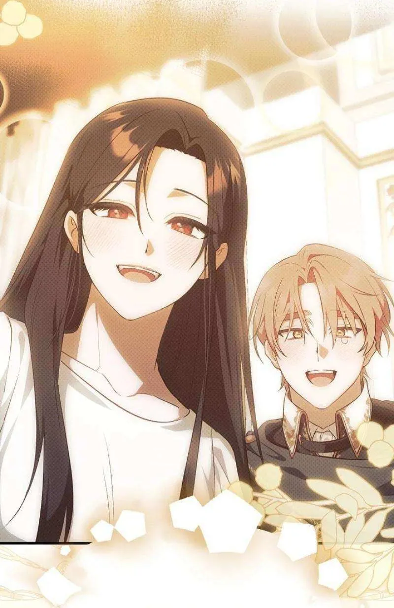 It’s My First Time Being Loved Chapter 60 page 48 - 