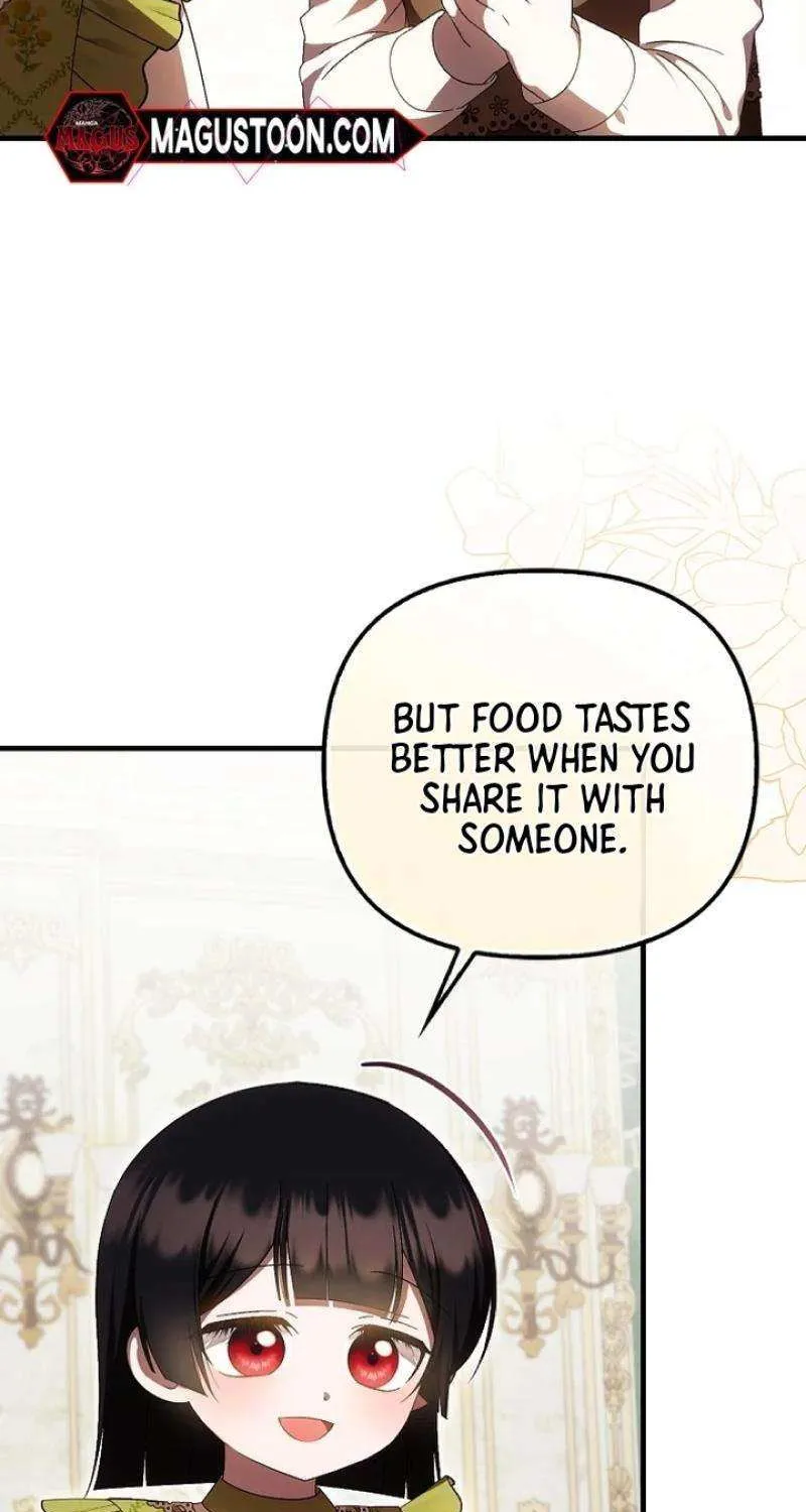 It’s My First Time Being Loved Chapter 60 page 55 - 
