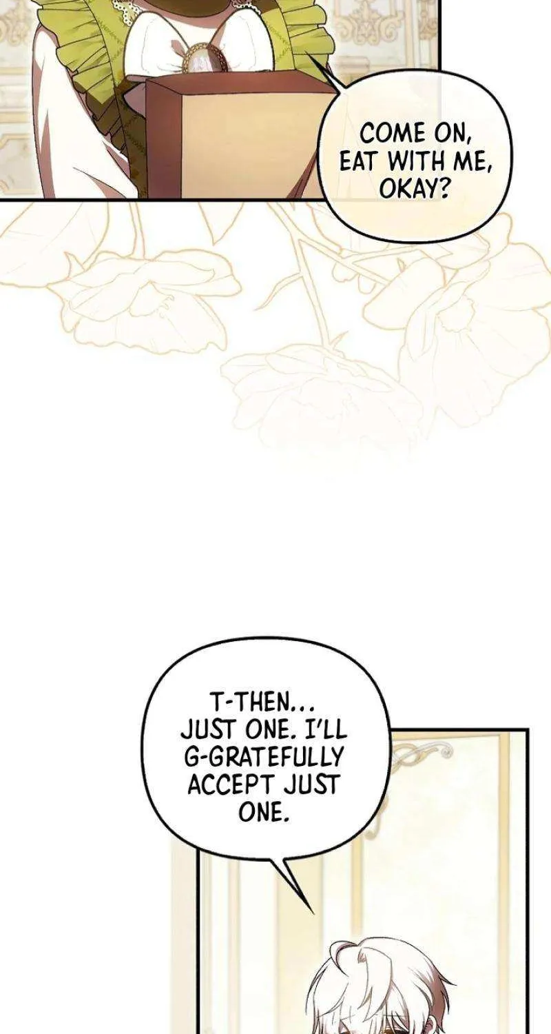 It’s My First Time Being Loved Chapter 60 page 56 - 