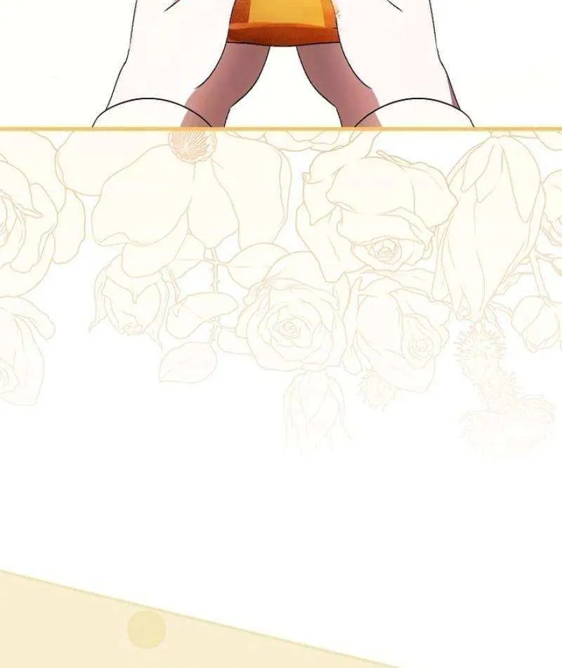 It’s My First Time Being Loved Chapter 60 page 60 - 