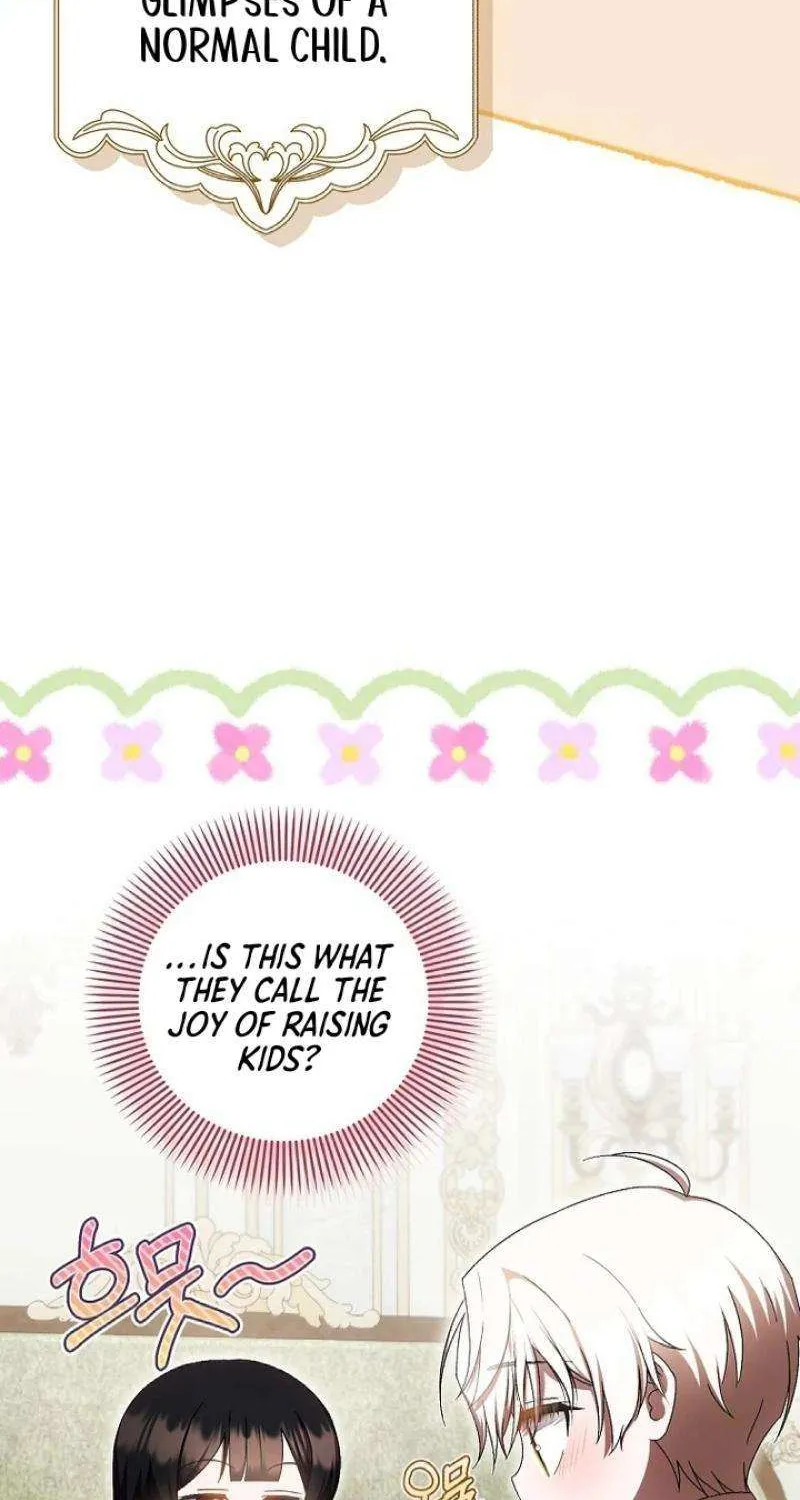 It’s My First Time Being Loved Chapter 60 page 66 - 