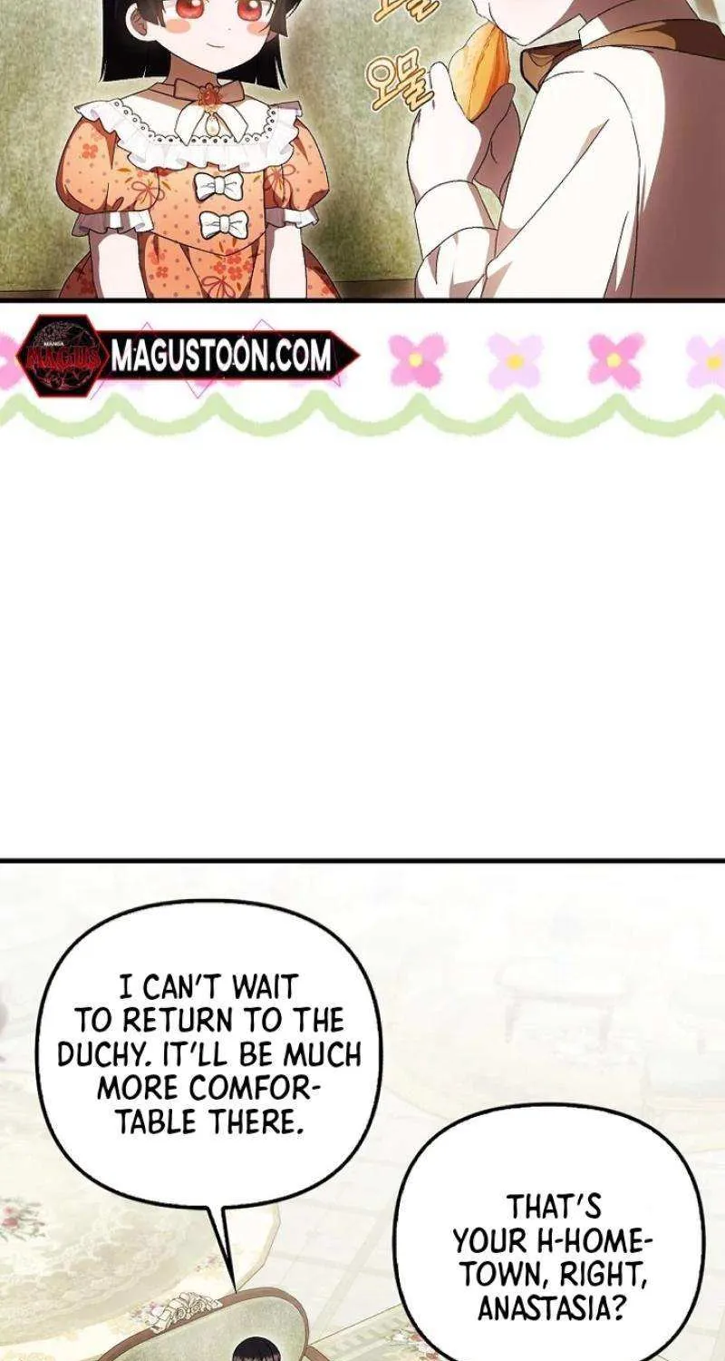 It’s My First Time Being Loved Chapter 60 page 67 - 