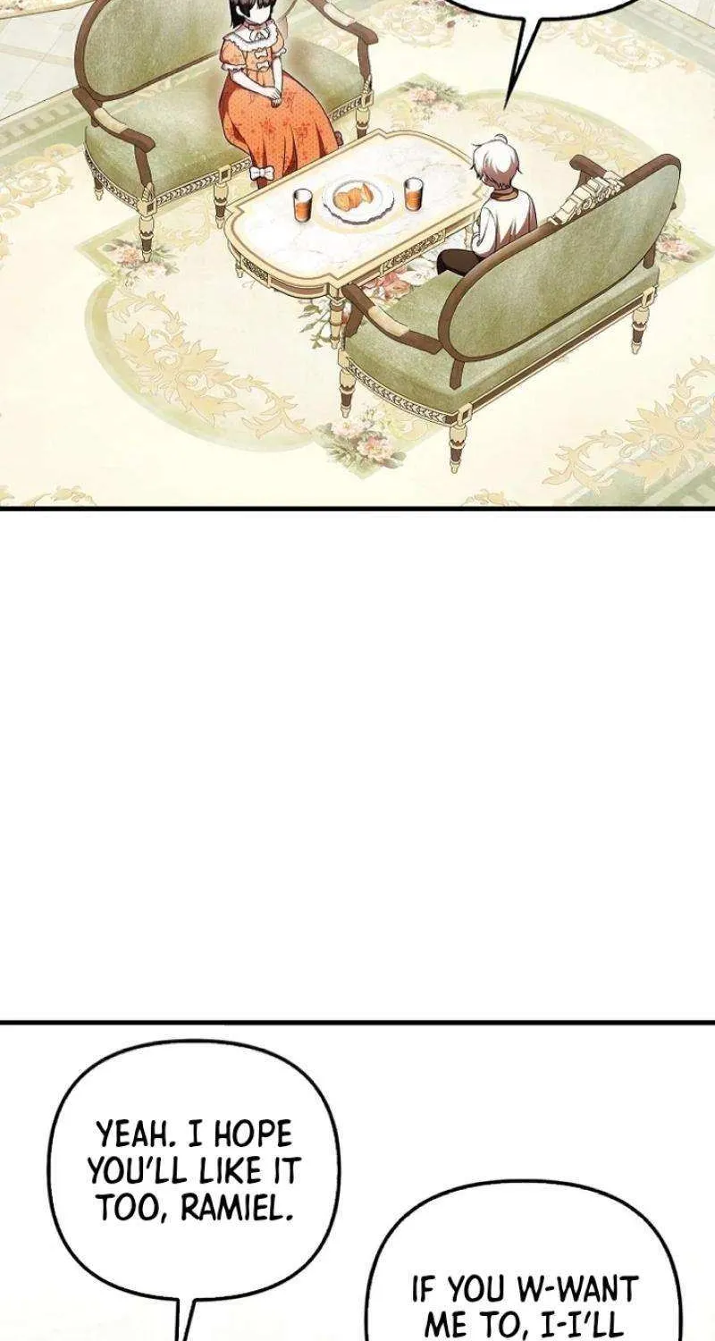 It’s My First Time Being Loved Chapter 60 page 68 - 