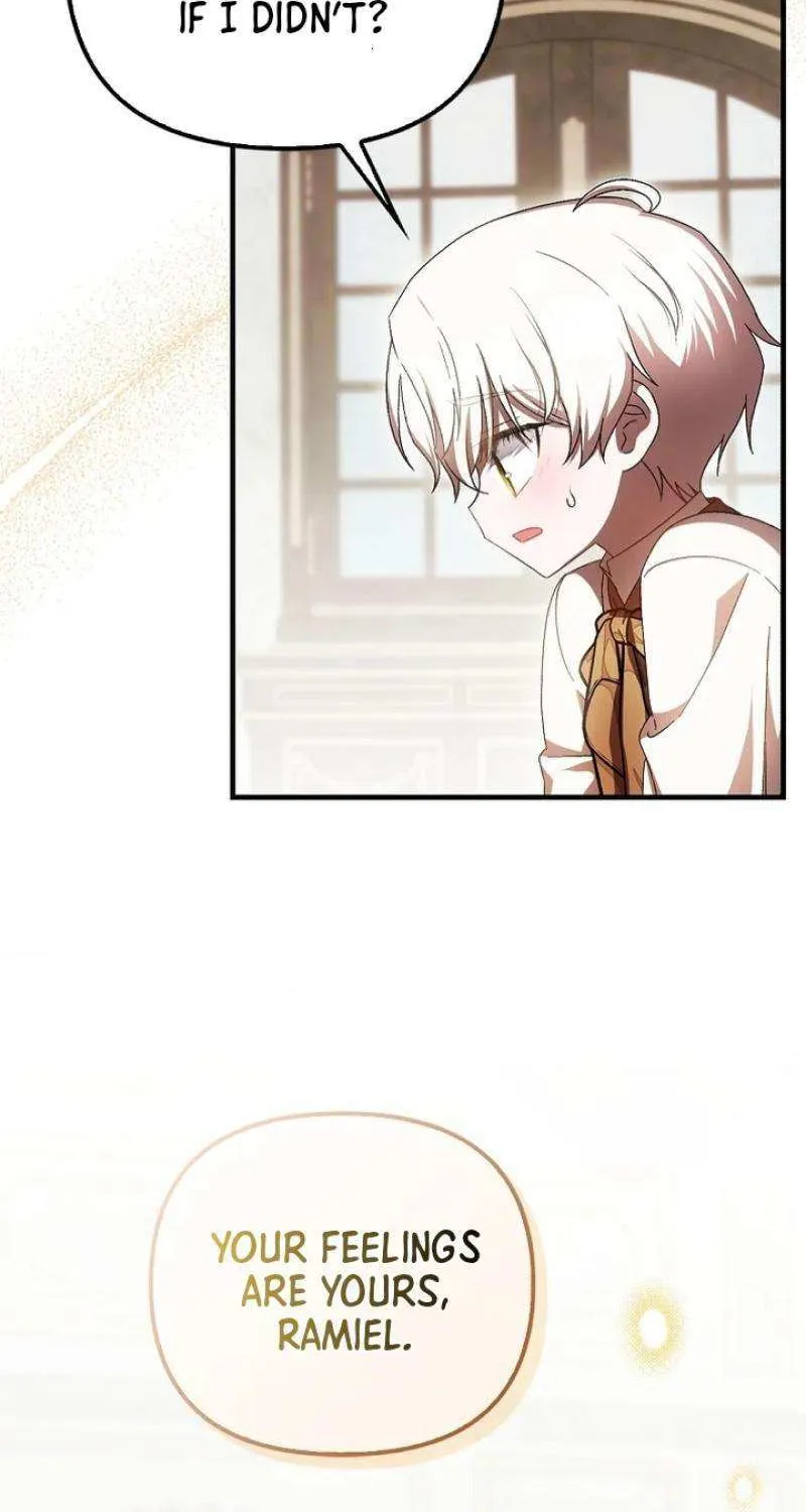 It’s My First Time Being Loved Chapter 60 page 70 - 