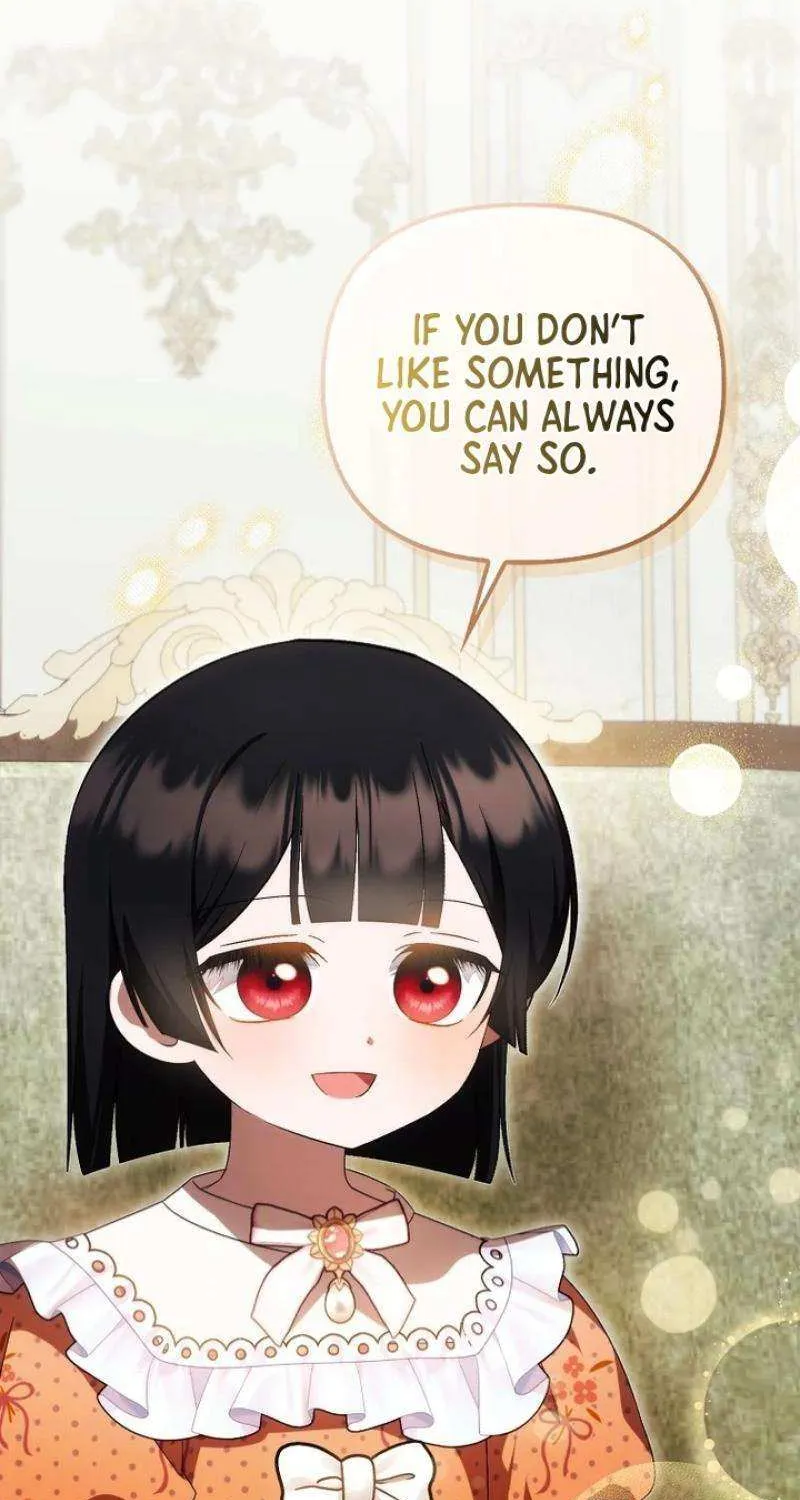 It’s My First Time Being Loved Chapter 60 page 71 - 