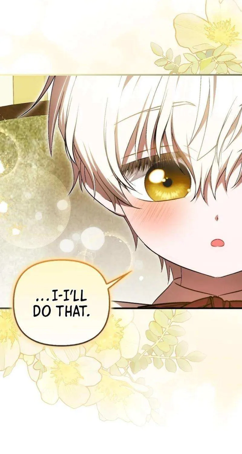 It’s My First Time Being Loved Chapter 60 page 74 - 