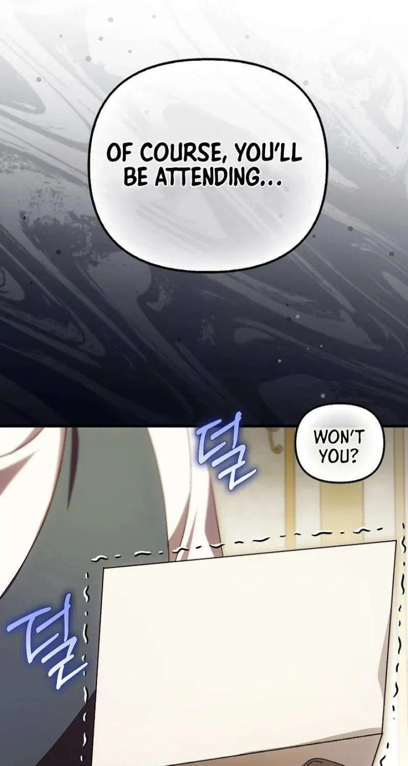 It’s My First Time Being Loved Chapter 60 page 78 - 