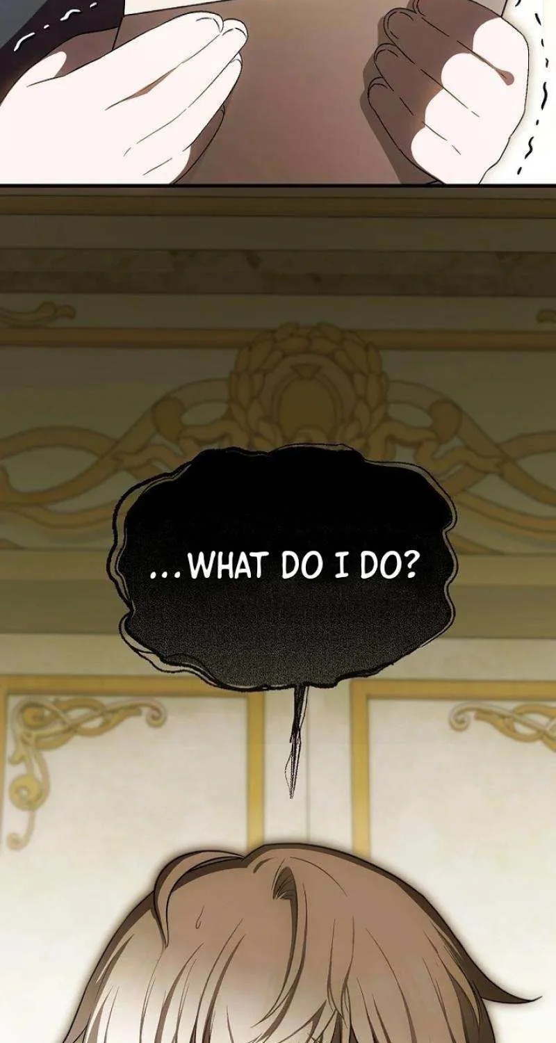 It’s My First Time Being Loved Chapter 60 page 79 - 