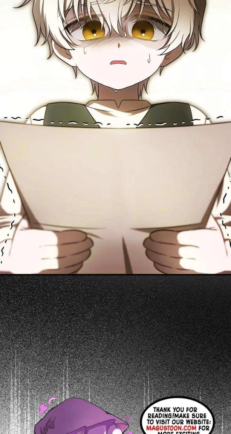 It’s My First Time Being Loved Chapter 60 page 80 - 