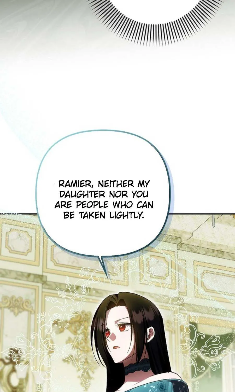 It’s My First Time Being Loved Chapter 61 page 11 - 