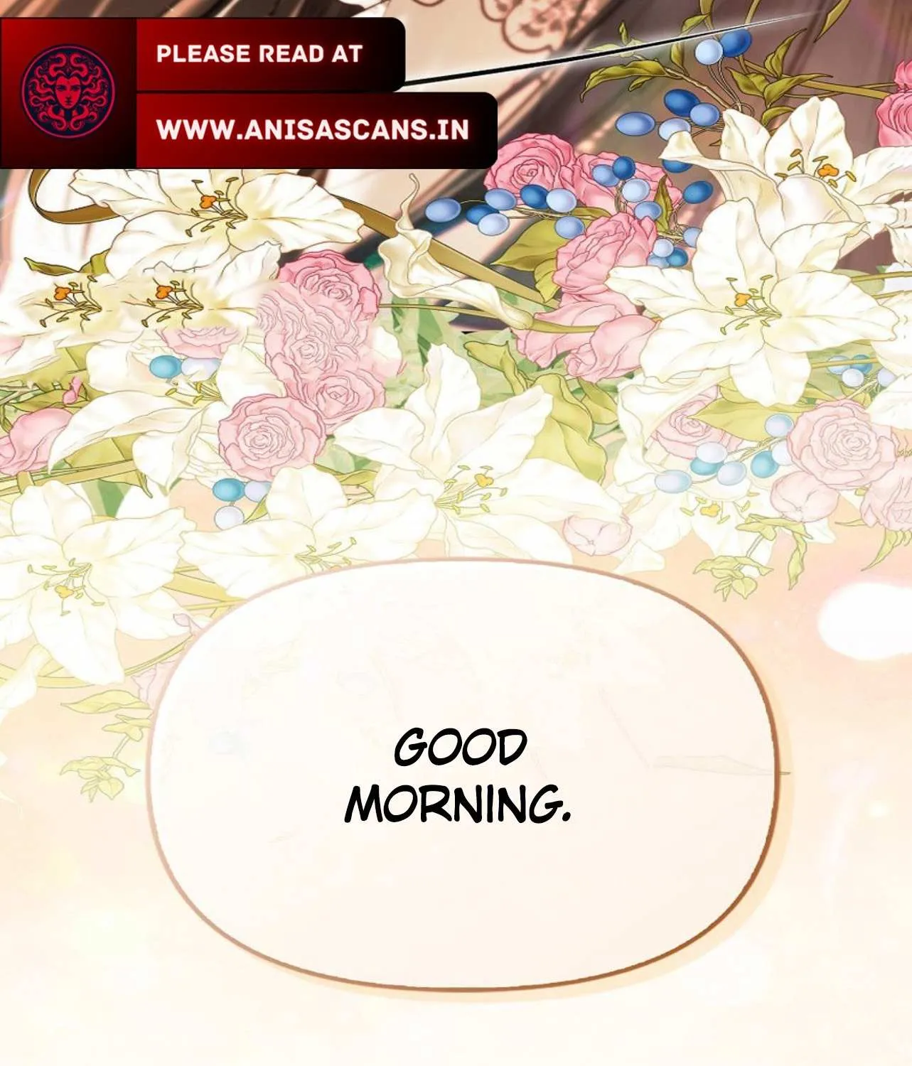 It’s My First Time Being Loved Chapter 61 page 105 - 